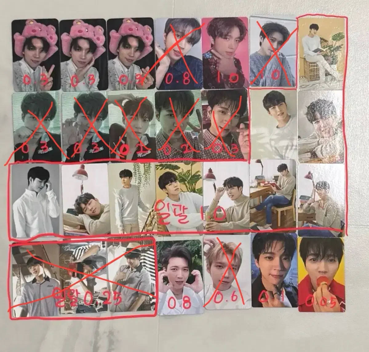 thumbnail-3